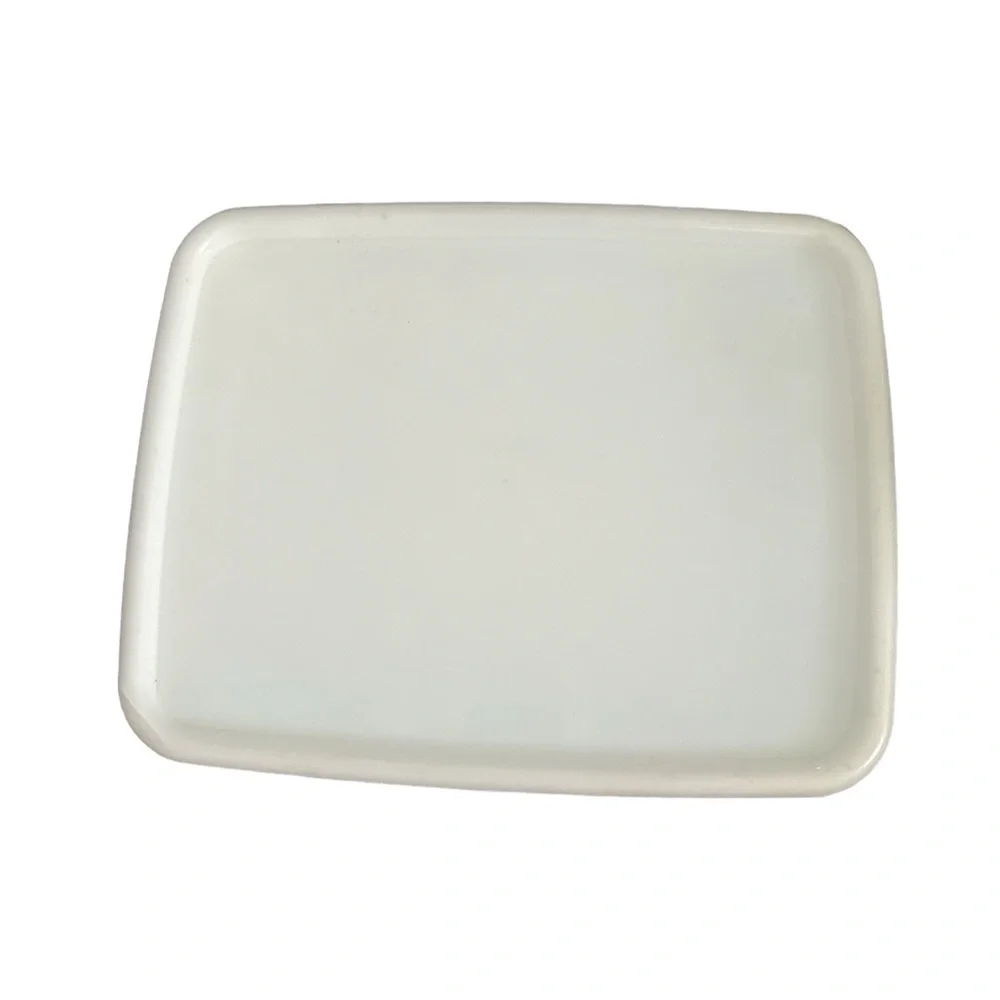 Vtg Casserole with Lid Villeroy & Boch
